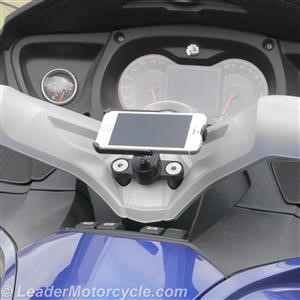 Spy Reverse Phone Number Lookup
